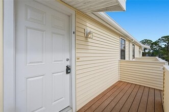 122 Loblolly Ct in Oldsmar, FL - Building Photo - Building Photo