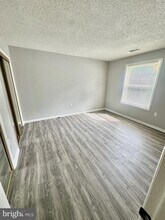 3811 Swann Rd in Suitland, MD - Building Photo - Building Photo
