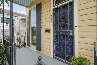 131 Brooklyn Ave in Jefferson, LA - Building Photo - Building Photo