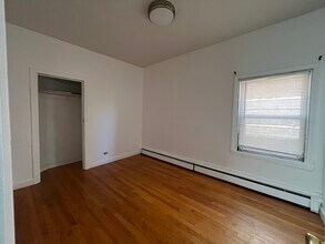 846 Huntington Ave, Unit 3 in Boston, MA - Building Photo - Building Photo
