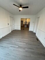 460 Storms Ave in Urbana, OH - Building Photo