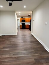 2040 S 22nd St in Philadelphia, PA - Building Photo - Building Photo