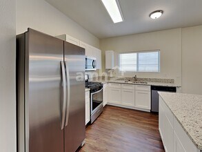 388 E Atlas Cedar Pl in Sahuarita, AZ - Foto de edificio - Building Photo