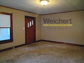 135 Greene 609 County in Paragould, AR - Building Photo - Building Photo