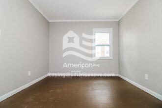 5306 Chatsworth St in Detroit, MI - Building Photo - Building Photo