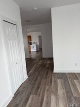 5 Walnut St in Mohawk, NY - Building Photo - Building Photo