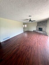 5422 29th St in Lubbock, TX - Building Photo - Building Photo