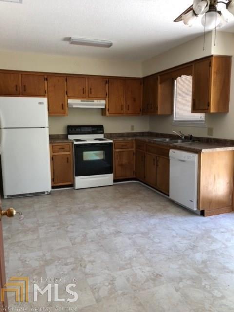 5 Pate Pl in Statesboro, GA - Building Photo - Building Photo