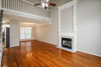 109 Edgewater Pl in Hendersonville, TN - Building Photo - Building Photo
