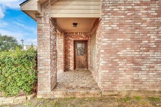 8105 Eagle Dr in Rowlett, TX - Building Photo - Building Photo