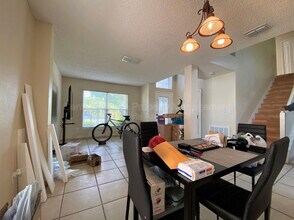 4417 Waterside Pointe Cir in Orlando, FL - Building Photo - Building Photo