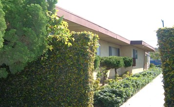 7610 Fillmore Dr in Buena Park, CA - Building Photo - Building Photo