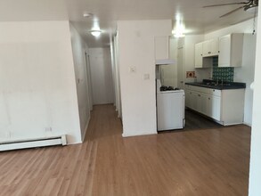 670 Hill Dr in Hoffman Estates, IL - Building Photo - Building Photo