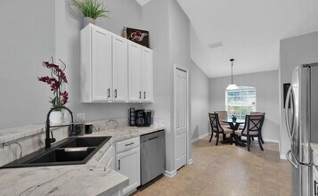 86018 Harrahs Pl in Yulee, FL - Building Photo - Building Photo