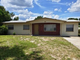 4753 Imogene Ct in Orlando, FL - Building Photo