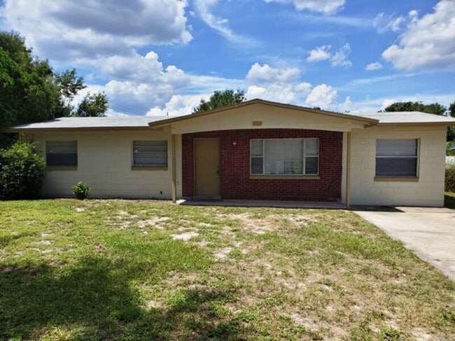 4753 Imogene Ct in Orlando, FL - Building Photo - Building Photo