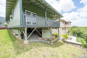 45-426-426 Leleua Loop in Kaneohe, HI - Building Photo - Building Photo