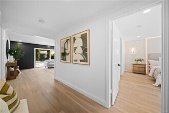 553 Sturgeon Dr in Costa Mesa, CA - Building Photo - Building Photo