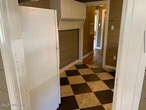 2411 30th St in Lubbock, TX - Building Photo - Building Photo