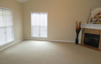 2052 Magnolia Pkwy in Grovetown, GA - Building Photo - Building Photo