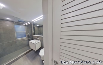 12 Commonwealth Ave, Unit 202 in Boston, MA - Building Photo - Building Photo