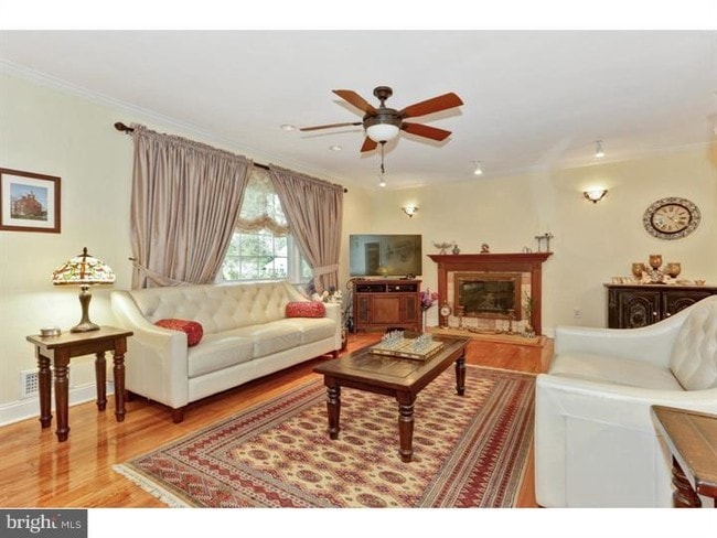 52 Shady Brook Ln in Princeton, NJ - Building Photo - Building Photo