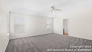 property at 1006 Avocet