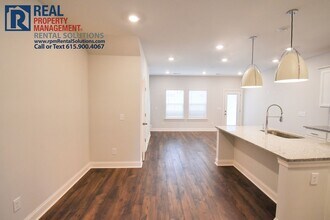 3708 Patten Paige Ln in Rockvale, TN - Building Photo - Building Photo