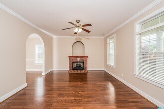1069 Kelly Creek Way in Moody, AL - Building Photo - Building Photo
