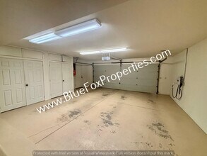 4340 E Cerrada Del Charro in Tucson, AZ - Building Photo - Building Photo
