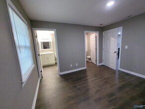 3913 Talwell Dr SW in Huntsville, AL - Building Photo - Building Photo