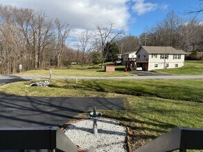 1718 Concord St in Johnson City, TN - Building Photo - Building Photo