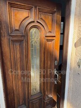 2727 E De Soto St in Long Beach, CA - Building Photo - Building Photo