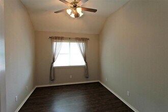 500 Sophie Ct in Pflugerville, TX - Building Photo - Building Photo