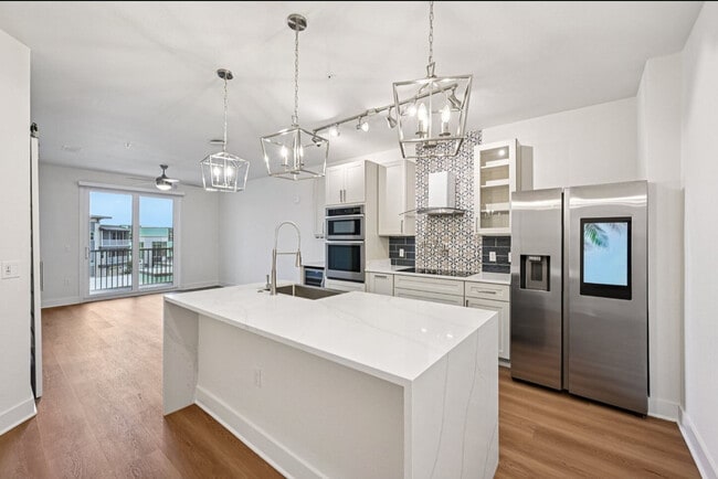 Grande Pointe in Orlando, FL - Building Photo - Building Photo