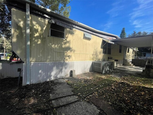 15756 Trigonia St in Orlando, FL - Building Photo - Building Photo