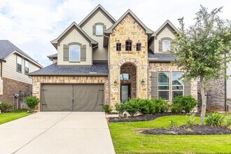 3443 Cabernet Shores Dr in Fulshear, TX - Building Photo - Building Photo