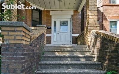 333 Princeton Ave in Jersey City, NJ - Building Photo - Building Photo