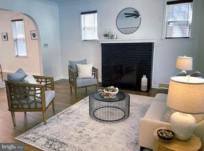 1843 Monroe St NE in Washington, DC - Building Photo - Building Photo