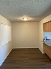 1607 E Rumble Rd in Modesto, CA - Building Photo - Building Photo