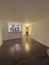 22831 30th Ave S in Des Moines, WA - Building Photo - Building Photo