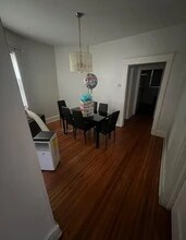 46 Irving St, Unit A in Albany, NY - Building Photo - Building Photo