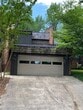 3533 Gleneagles Dr