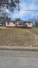 9455 Tranquil Acres Rd in Fort Worth, TX - Building Photo - Building Photo