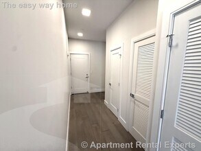 24 Rush St in Somerville, MA - Building Photo - Building Photo