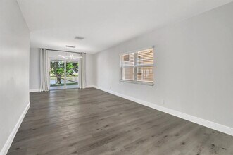 10104 Country Brook Rd in Boca Raton, FL - Building Photo - Building Photo