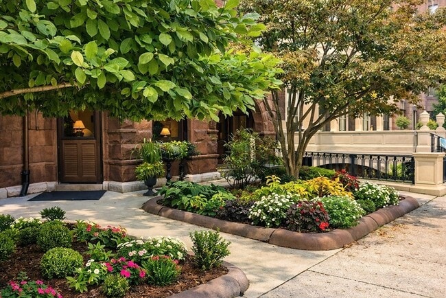 178 Commonwealth Ave in Boston, MA - Building Photo - Building Photo