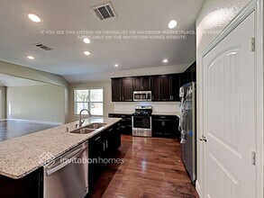 141 Pleasant Hill Ln in Royse City, TX - Building Photo - Building Photo