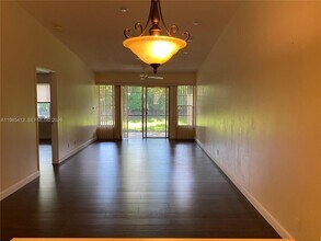 18595 Egret Way in Boca Raton, FL - Building Photo - Building Photo