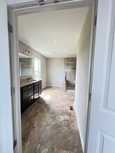 2418 Silver Rose Dr in Avon, IN - Building Photo - Building Photo
